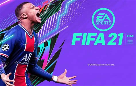 fifa 21 talente|FIFA 21 – As melhores promessas para o Modo Carreira